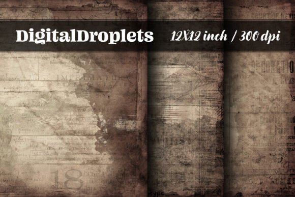 Wooden Whispers Vol.12: Timeless Textures for Modern Design